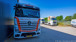 20240728-Beurskens-00291